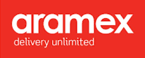 Aramex