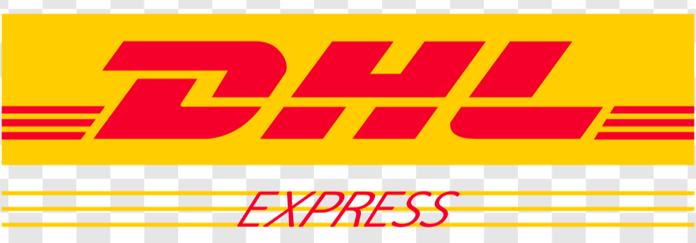 DHL Express