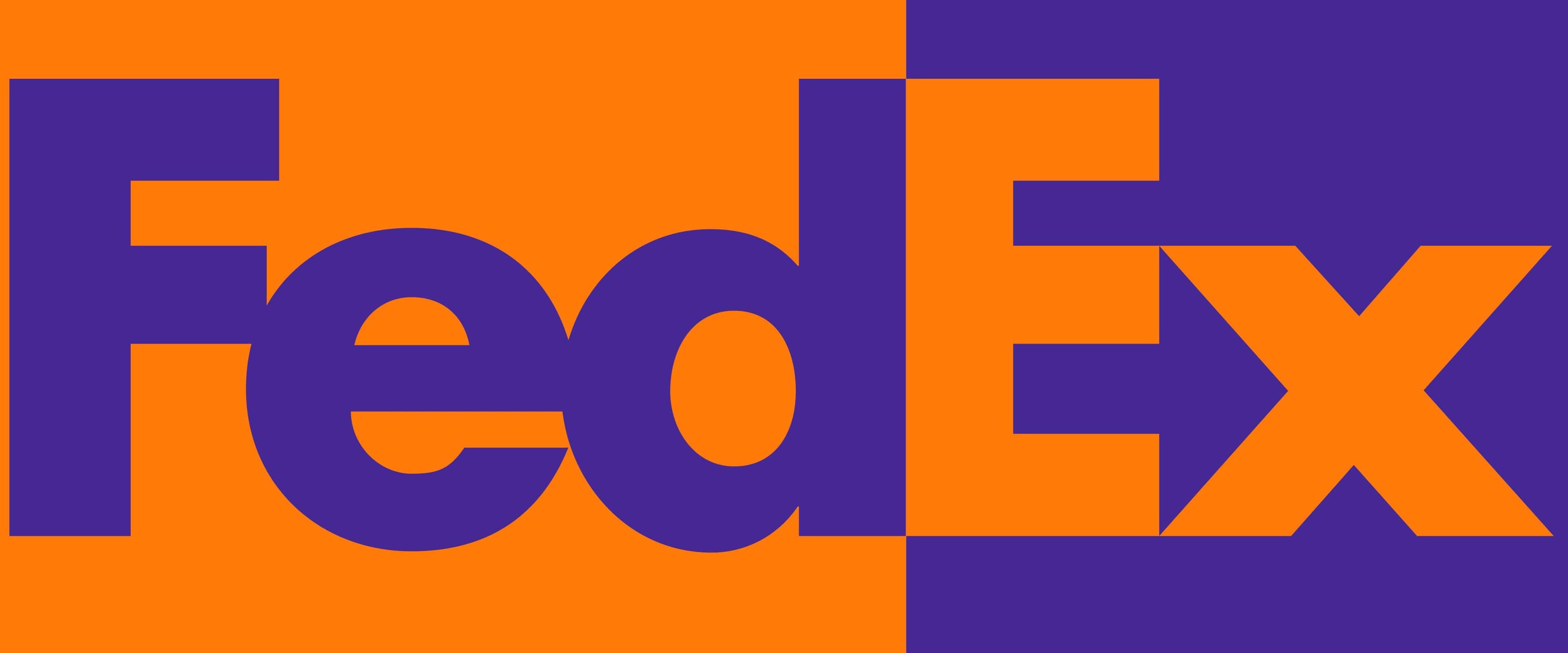 FedEx