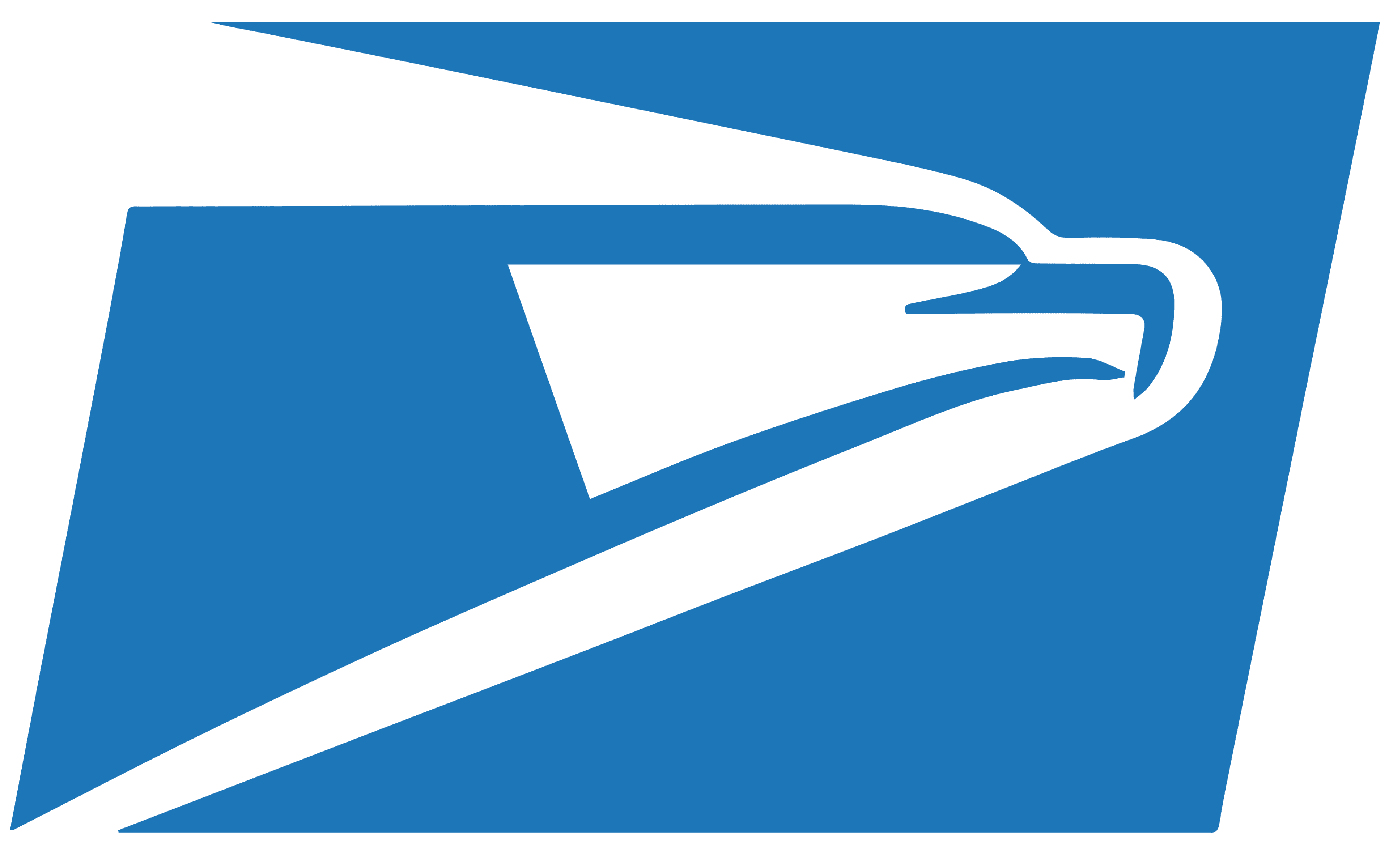 USPS (United States Postal Service)